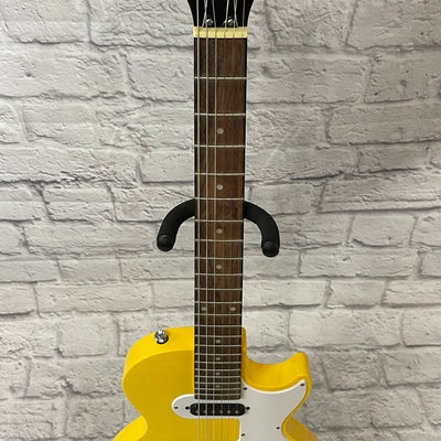 Epiphone Les Paul SL Electric Guitar