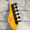 Schecter PT Diamond Series Electric Guitar