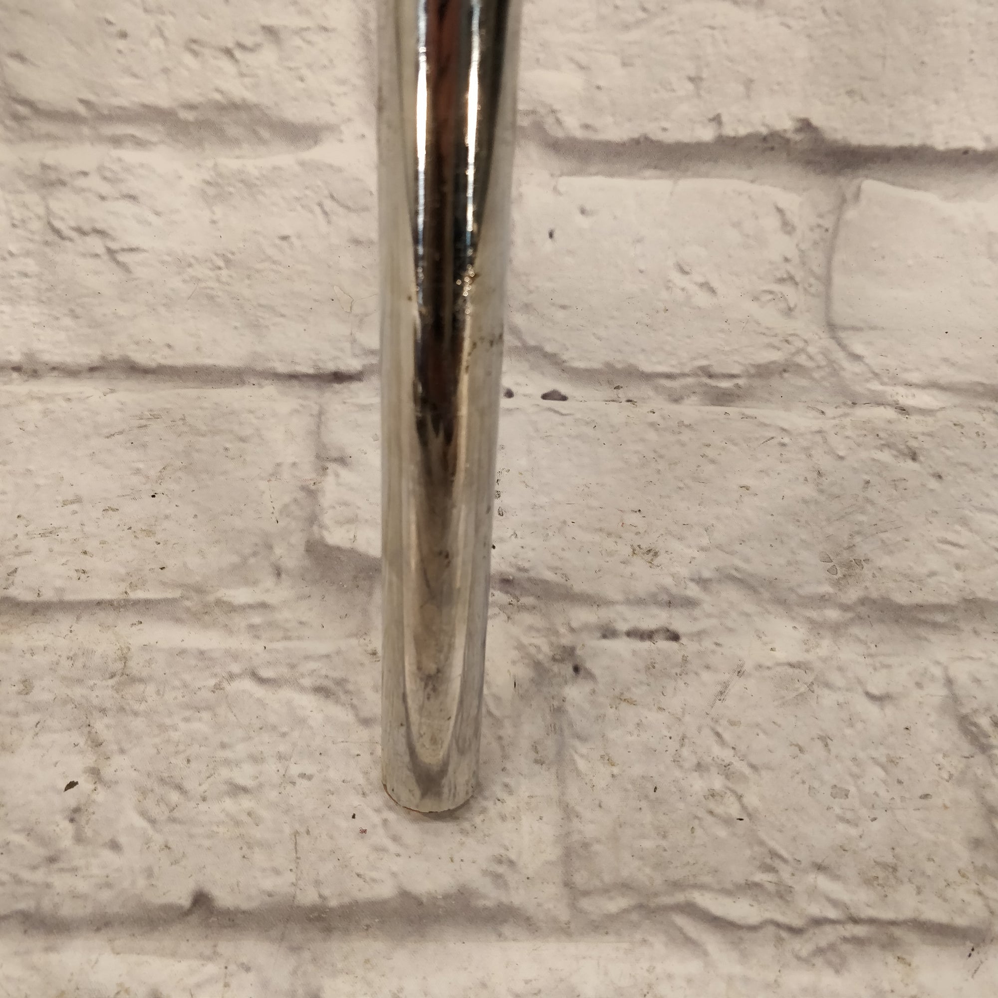 Leedy Dual Tom Mount 1/2 Stick Style