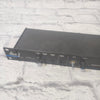 DBX 286 Rack Preamp