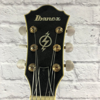 Ibanez AK95 Artcore Hollow Body Hollow Body Electric