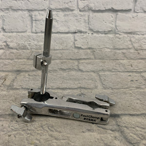 Tama FastClamp Straight Drum Mount