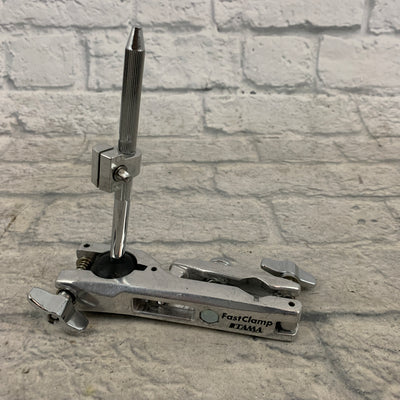 Tama FastClamp Straight Drum Mount