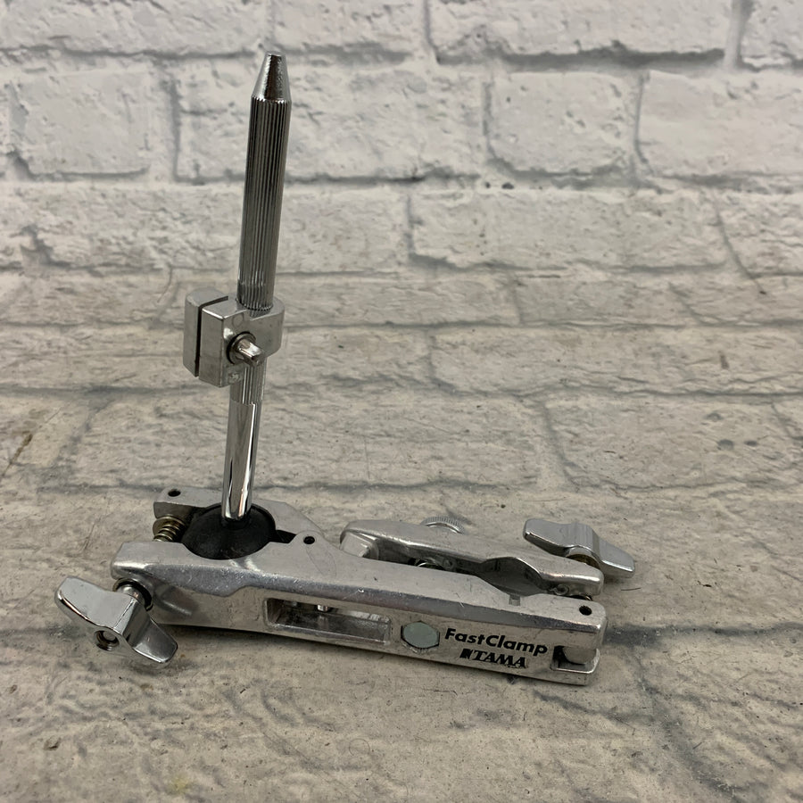 Tama FastClamp Straight Drum Mount