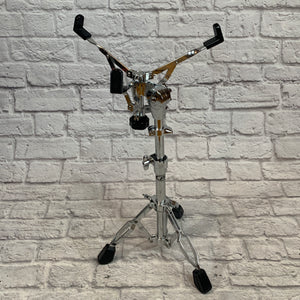 PDP Double Braced Snare Stand