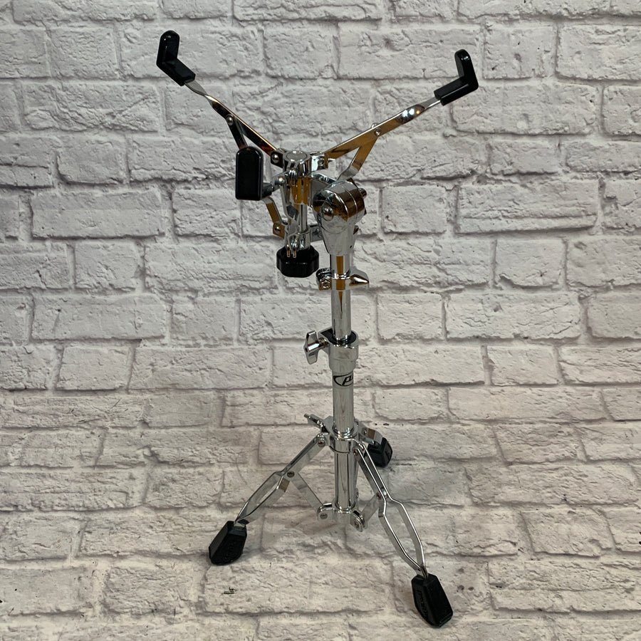 PDP Double Braced Snare Stand
