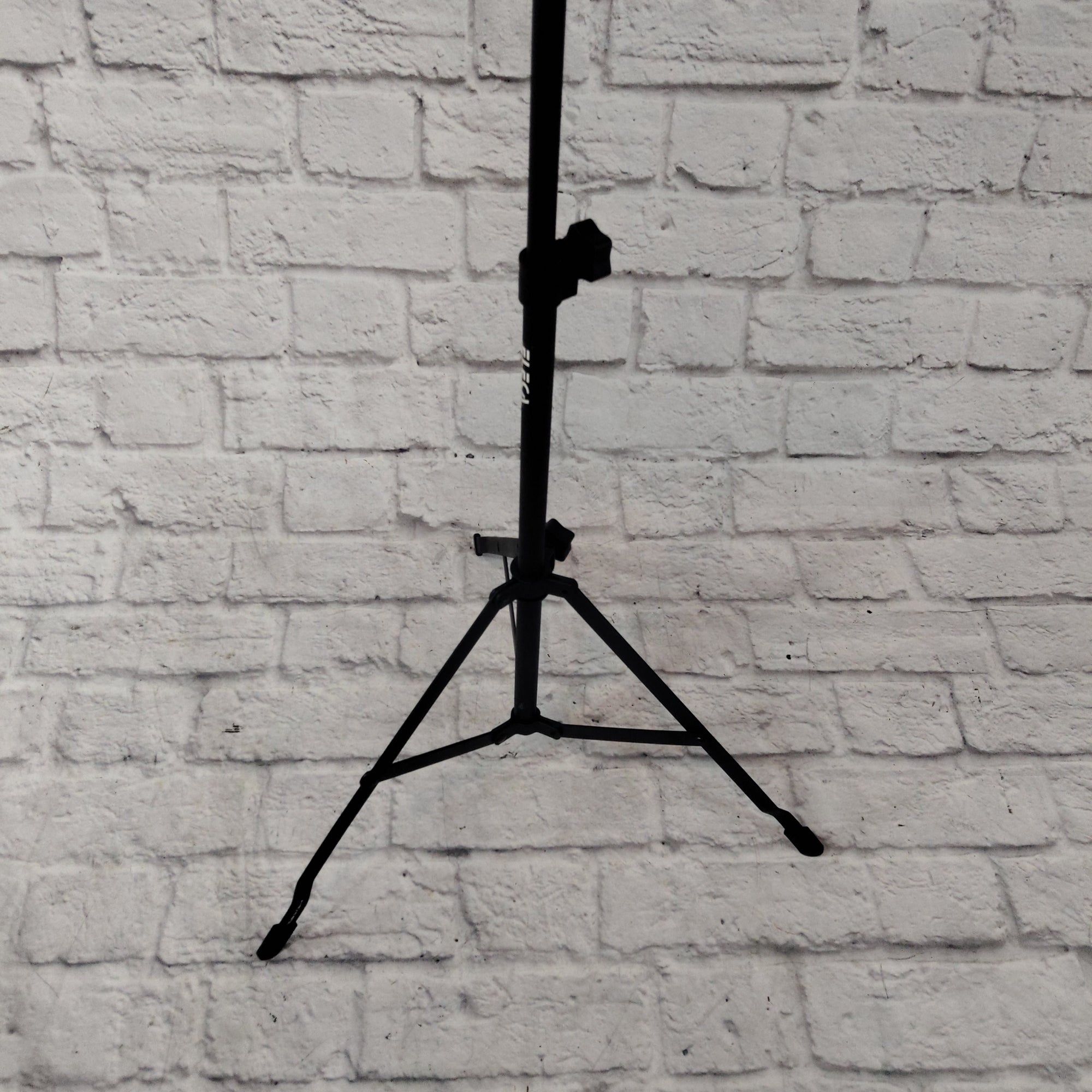 Eleca Concert Conductor Sheet Music Stand MS-003-1B