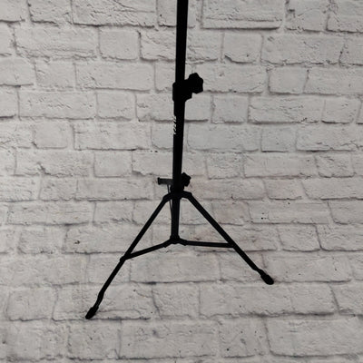 Eleca Concert Conductor Sheet Music Stand MS-003-1B