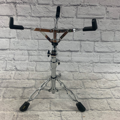 SP Sound Percussion Snare Drum Stand