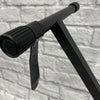 Unknown Keyboard Stand