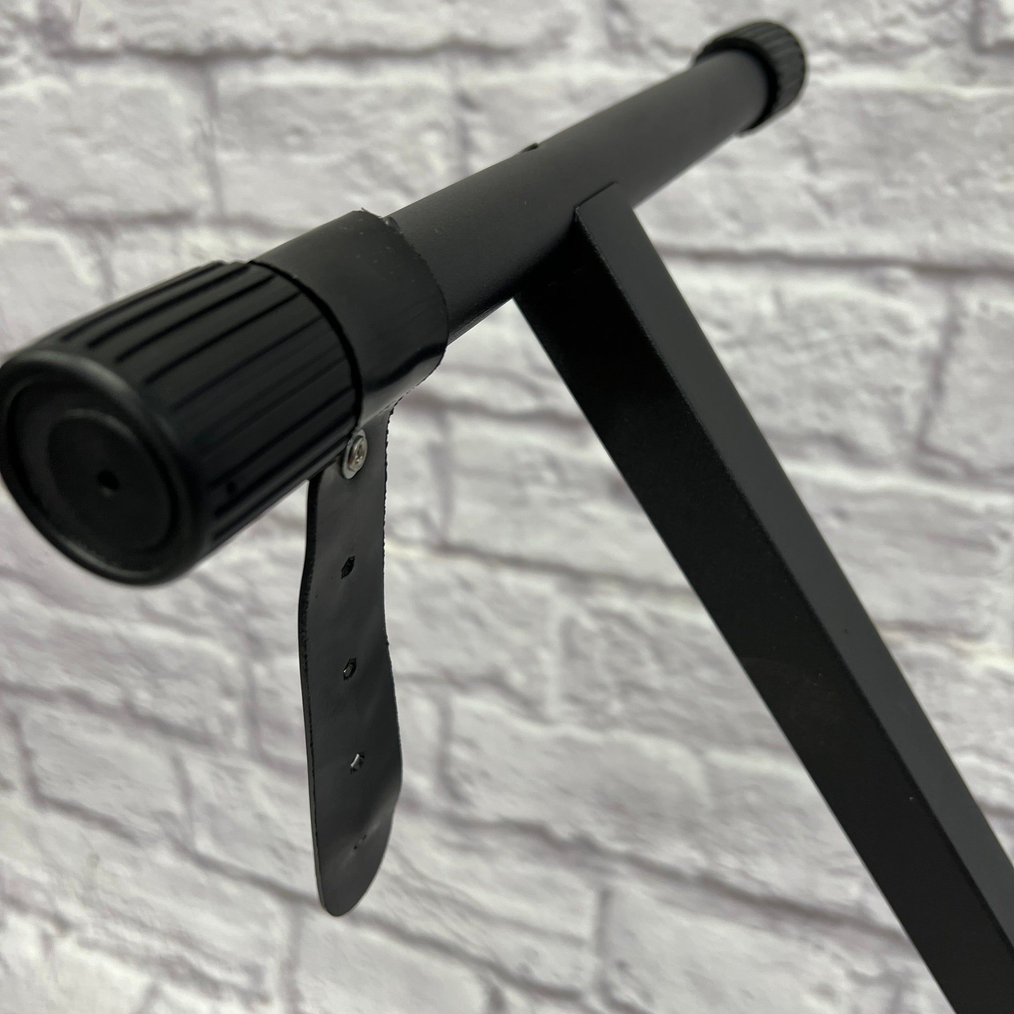 Unknown Keyboard Stand