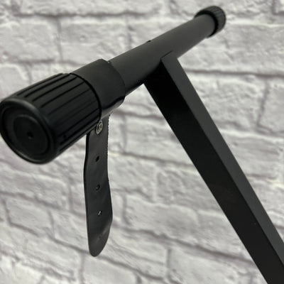 Unknown Keyboard Stand