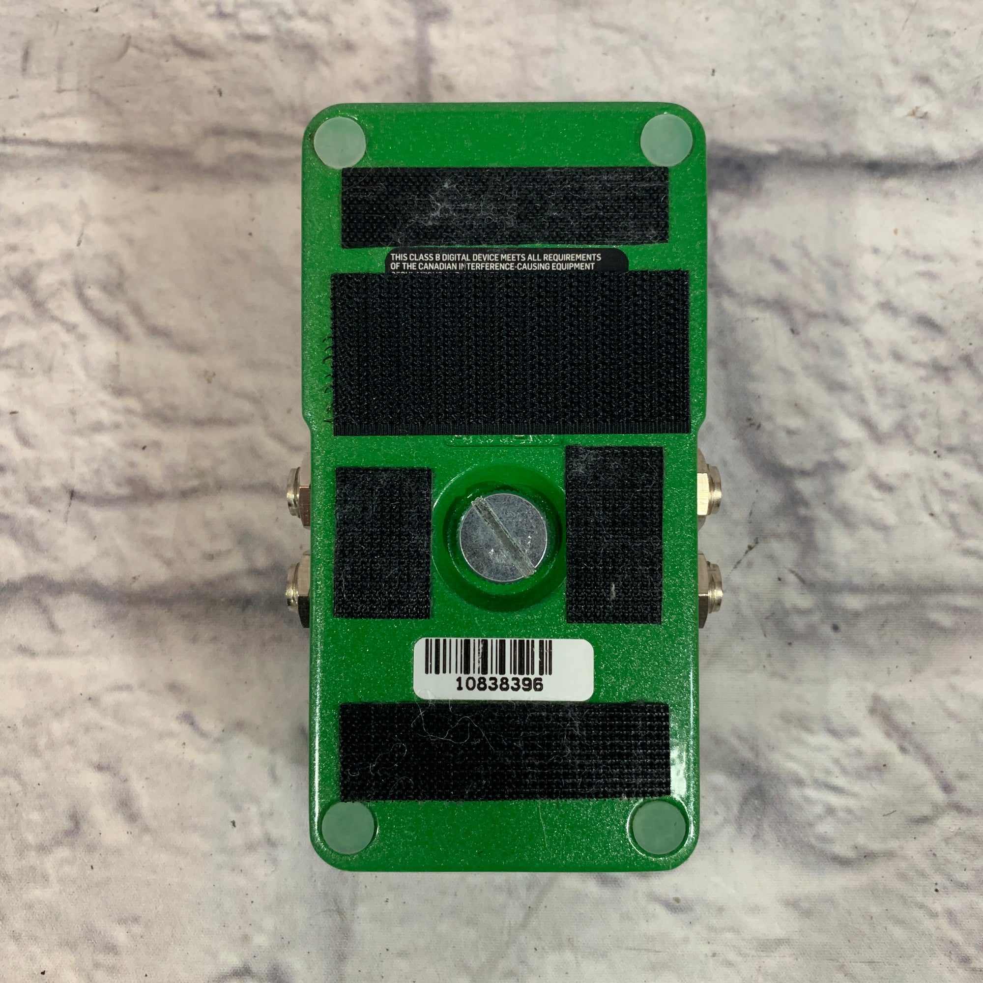 TC Electronics Corona Chorus