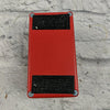 MXR M-102 Dyna Comp Compression Pedal