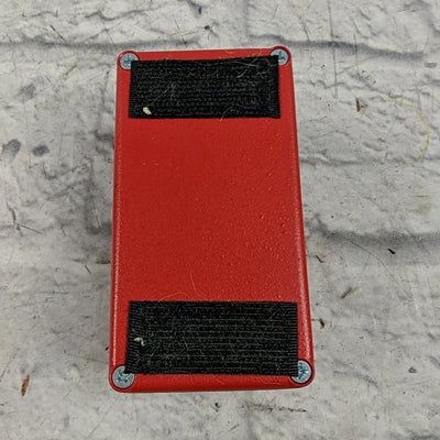 MXR M-102 Dyna Comp Compression Pedal