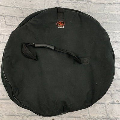 Humes & Berg Galaxy 18x22 Soft Case