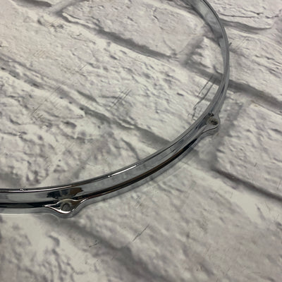 Gretsch USA 16" 8-Hole Diecast Drum Hoop