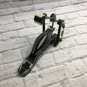 Unknown Single Kick Pedal