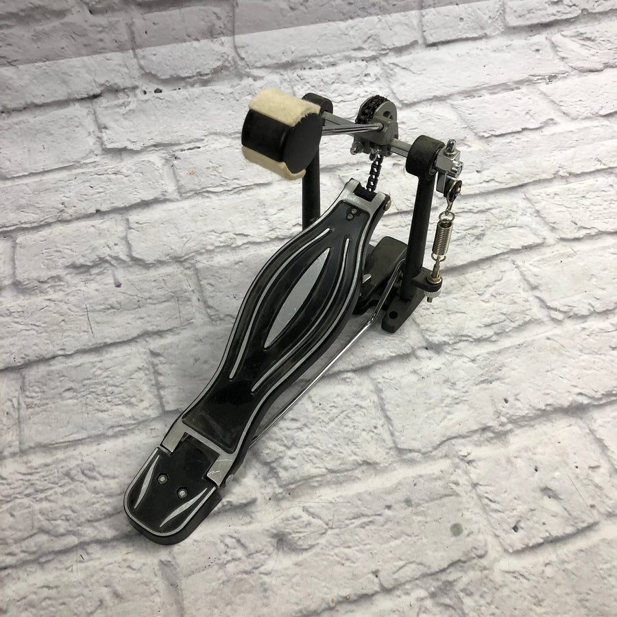 Unknown Single Kick Pedal