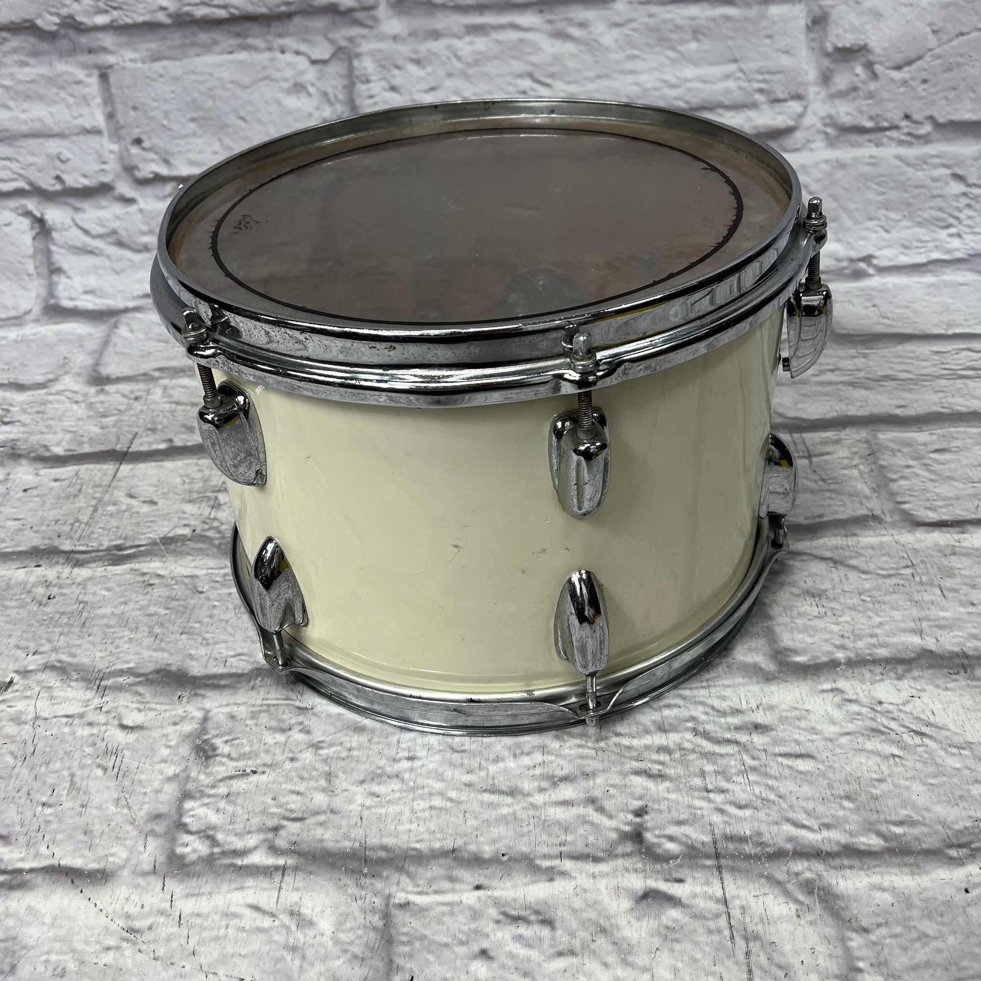 Unknown MIJ 13x9" Rack Tom