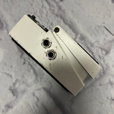 Boss TU-3 Tuner Pedal