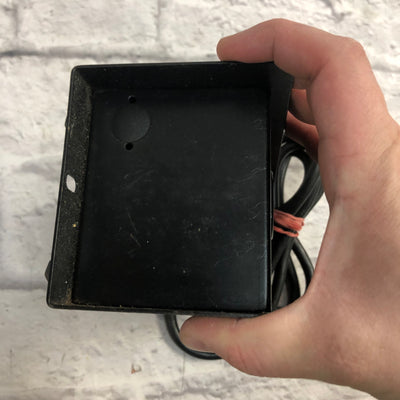 ETA M.A.D. Chase 1000 4 Outlet Power Conditioner