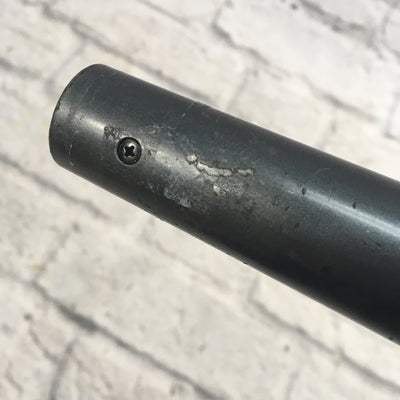 Sennheiser 835 Dynamic Microphone