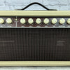 Fender SuperSonic 100 100-Watt Tube Amp Head