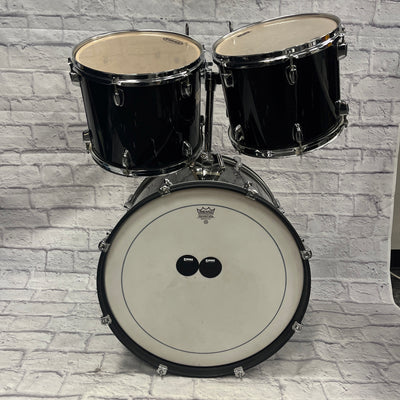 Mapex V SERIES Drum Set