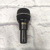 Nady DM80 Dynamic Microphone