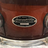 Pacific PDP FX Series 14x6.5 Birch Snare Drum