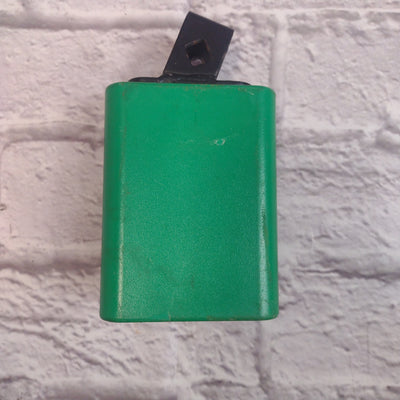 LP Latin Percussion Green Jam Blocks