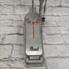 Pearl P930 Single Kick Pedal