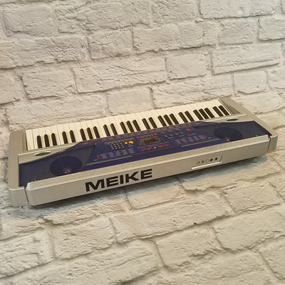 MK962 61 Key Digital Electronic Keyboard - New Old Stock!
