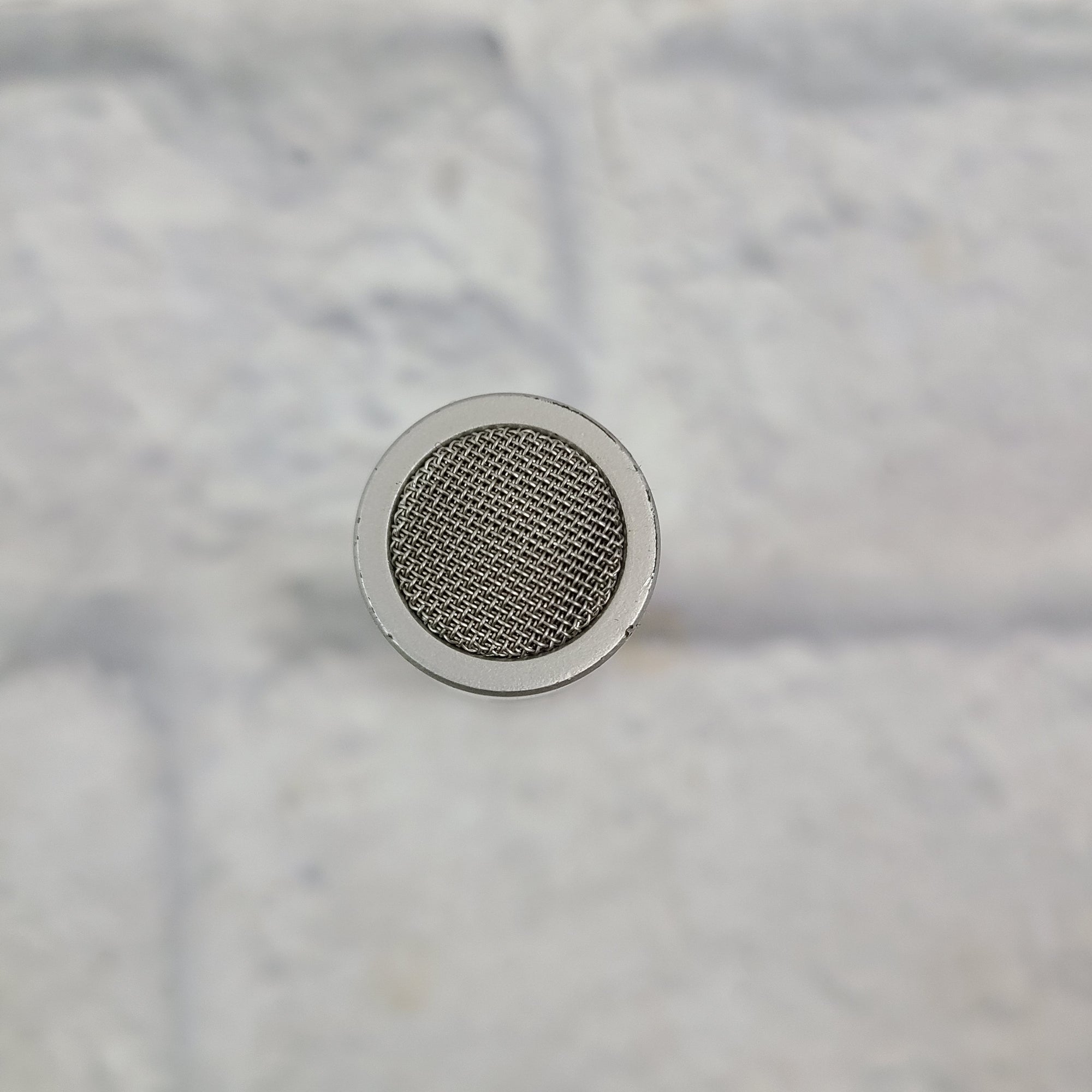 Samson CO2H Condenser Microphone