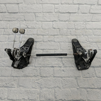 Tama Iron Cobra HP900PSN Power Glide Double Pedal