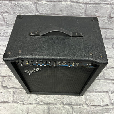 Fender KXR-60 Amp