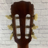 Giannini AWN 85 Classical Acoustic Guitar