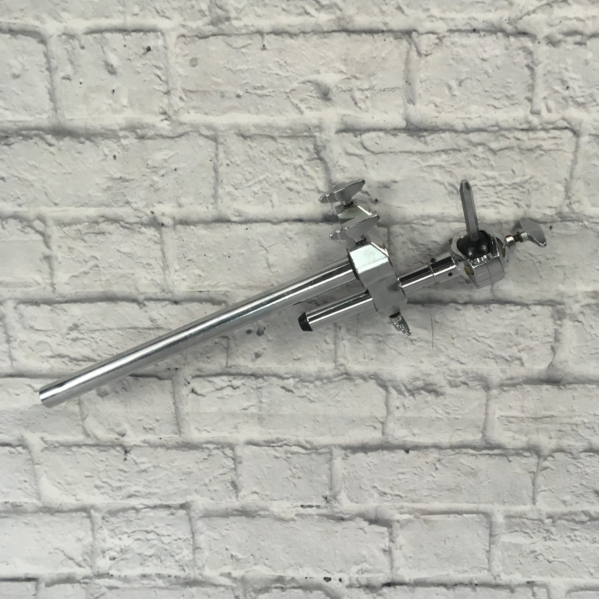 Yamaha Double Tom Mount