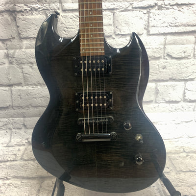 ESP LTD VIPER 100