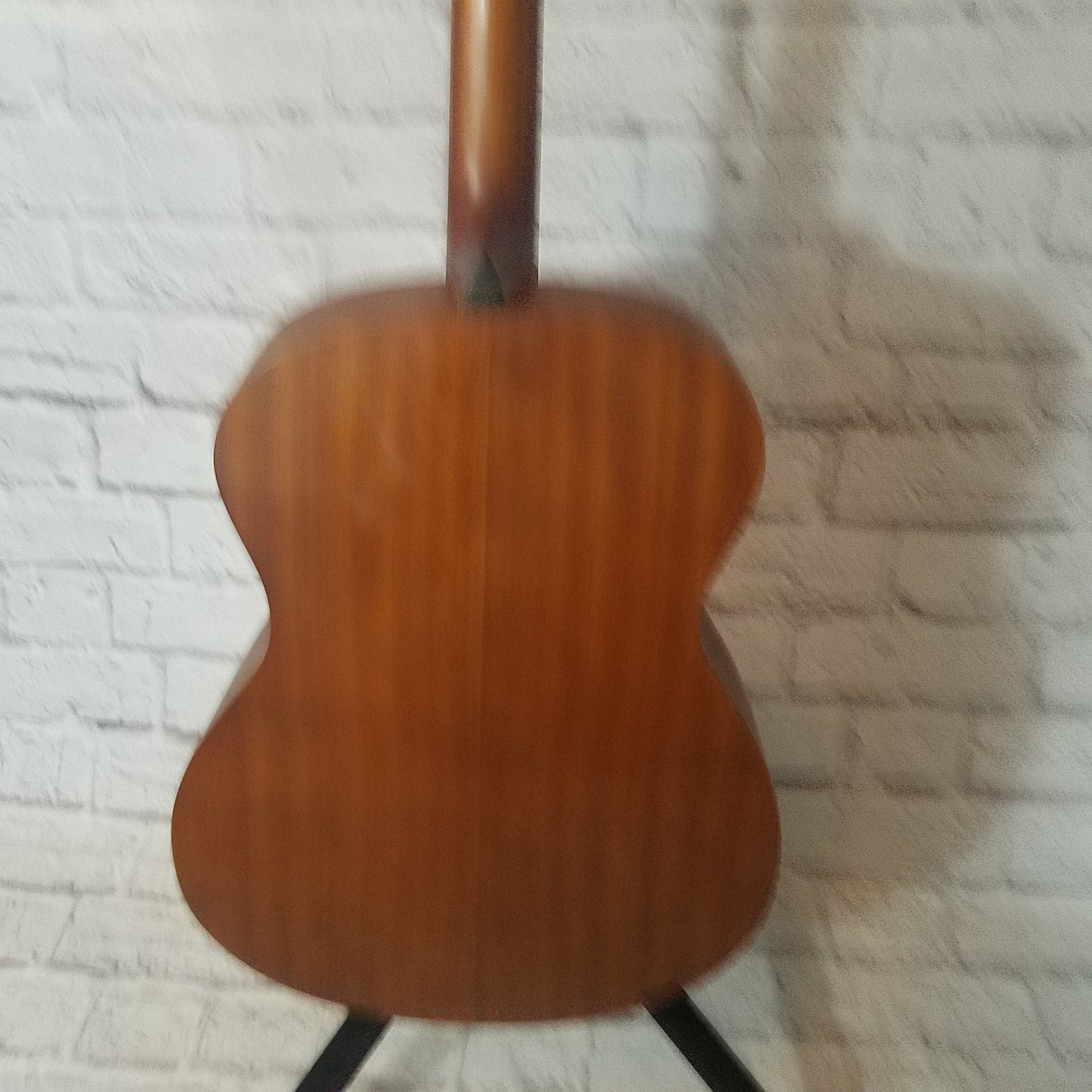Ibanez PC12MHE-OPN Acoustic Guitar