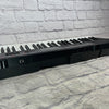 Casio LK 160 Key-Lighting Keyboard