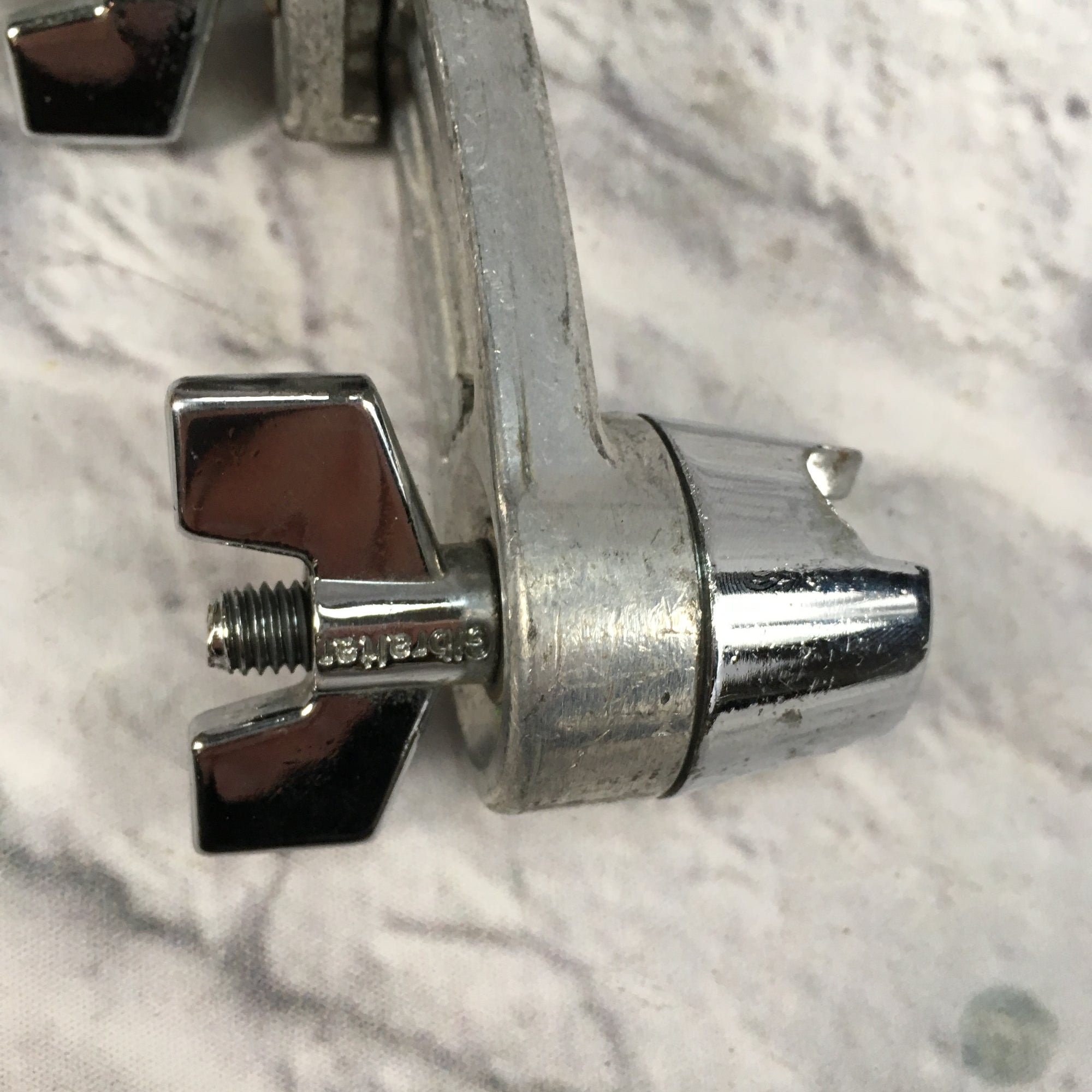 Gibraltar DC-295A Drum Clamp