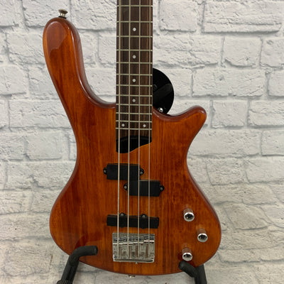 Washburn Taurus T14 Bass