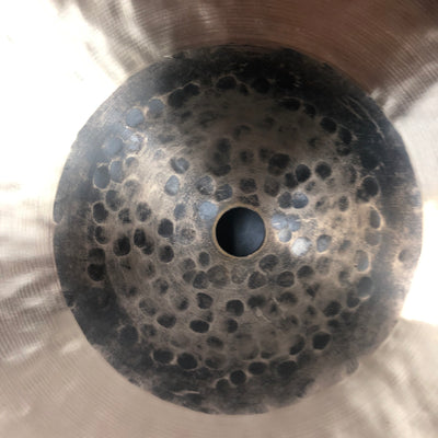 Sabian 14 HHX Complex Medium Hi Hat Cymbal Pair