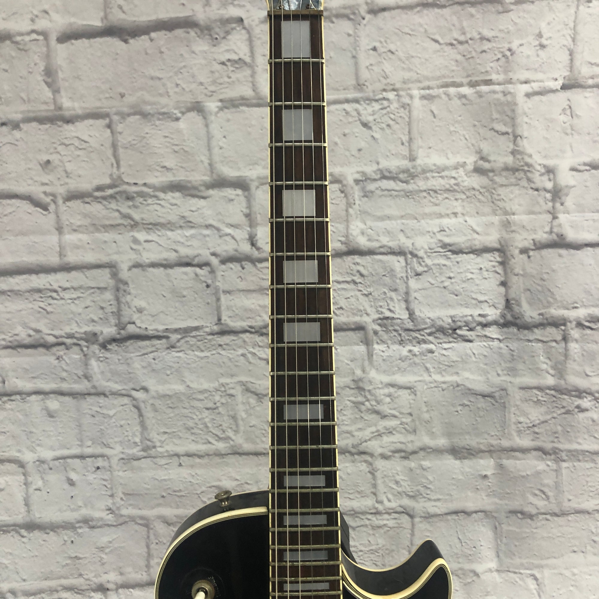 LP] '69米Orig / Various / Musique Concret LP] '69米Orig / Various / Musique Concret Musique Concrète