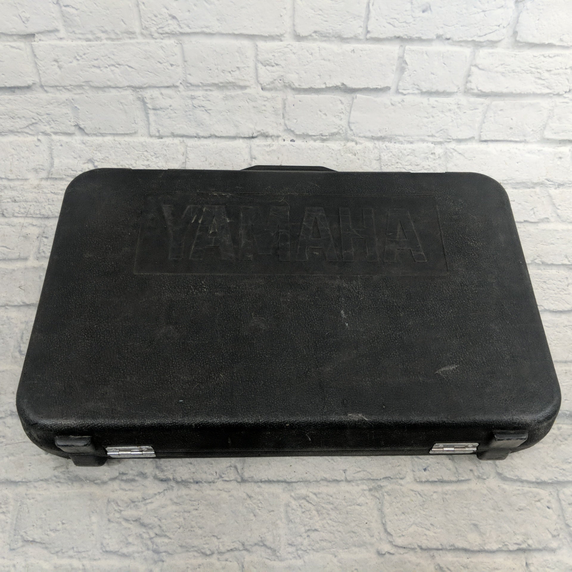 Yamaha Student Bell Kit w/ Hard Case