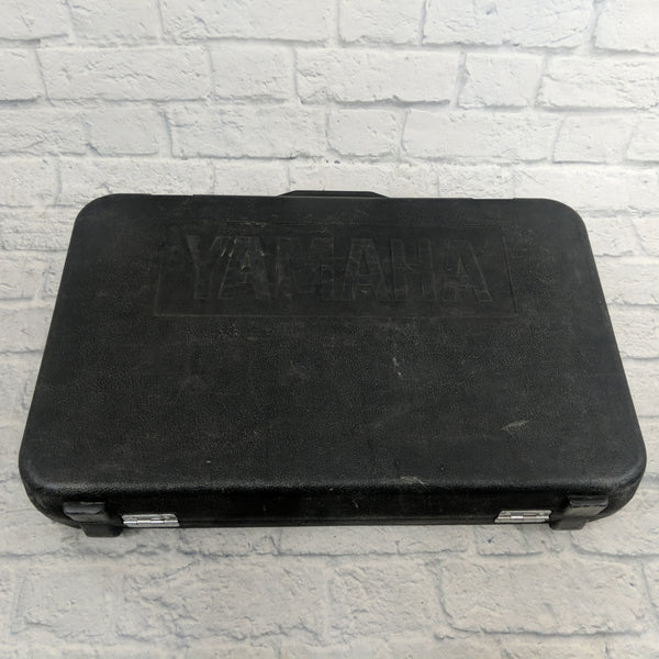 Yamaha Student Bell Kit w/ Hard Case Evolution Music