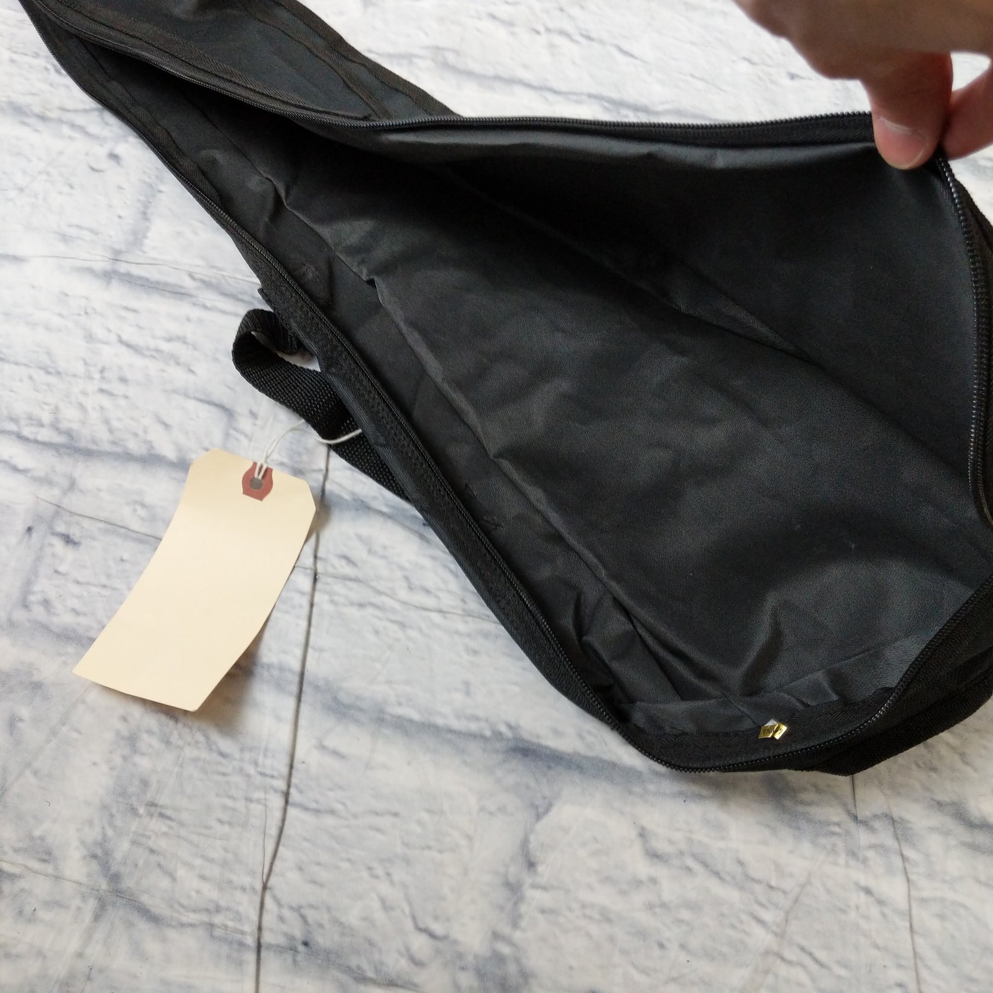 Kohala concert ukulele gig bag Uke Gig Bag