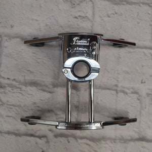 Pearl Optimount Tom Suspension System 7-8"
